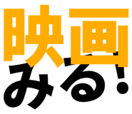 785760111