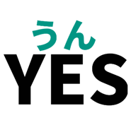 785760112