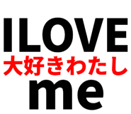 785760113