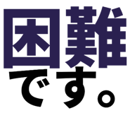 785760115