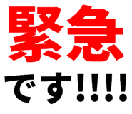 785760117