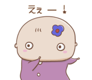 785763310