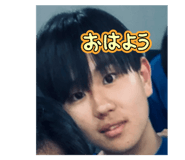 785776541