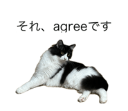785776968