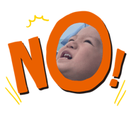 785779673