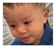 785779679
