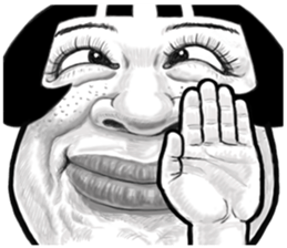 7857832