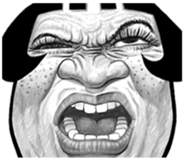 7857847