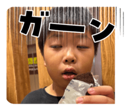785785460