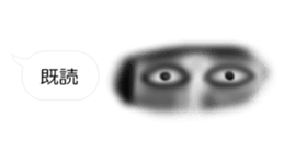 78578582