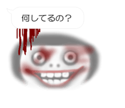 78578583