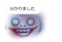 78578599