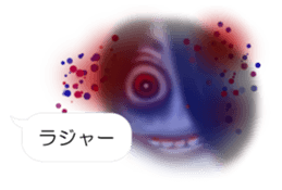 78578604