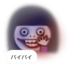 78578609