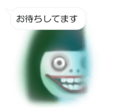78578613