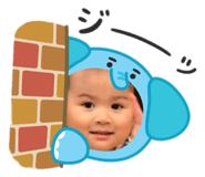 785786290