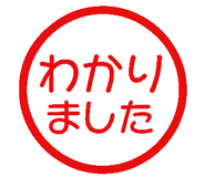 785787436