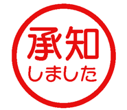 785787437