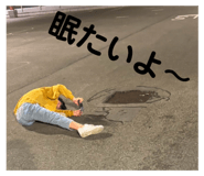 785791602