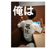 785791611