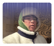 785791639