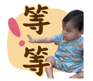 785795505