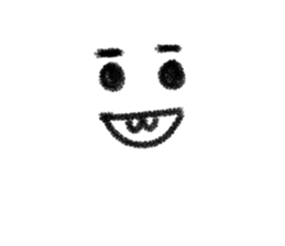 785803664