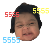 785804274