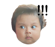 785804276