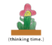 785807707