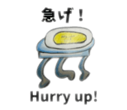 785807711