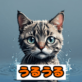 785812216