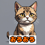 785812218