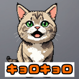 785812220