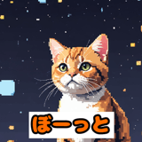 785812224