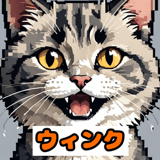 785812229