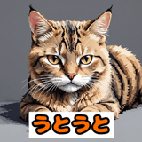 785812230