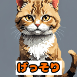 785812240