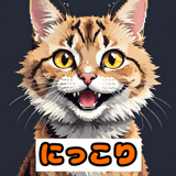 785812244