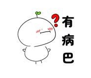 785814115