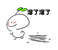 785814121