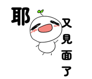 785814126