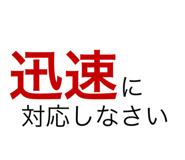 785816624