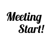 785816628