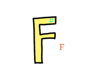 785818918