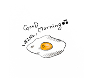 785819171