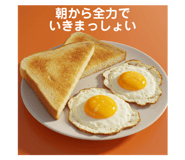 785822640