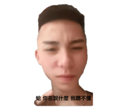 785823778