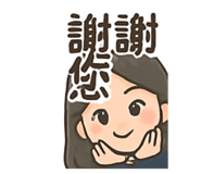 785825148