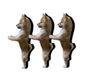 785825974